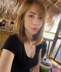 Dating Woman Thailand to เชียงใหม่ : Ratty, 33 years